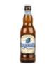 1/3 NRT HOEGAARDEN WHITE 24BOT