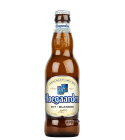 1/3 NRT HOEGAARDEN WHITE 24BOT