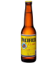 PACIFICO CLARA 35,5CL 24BOT.