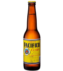 PACIFICO CLARA 35,5CL 24BOT.