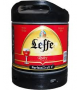 BARRIL LEFF ROUGE 30L