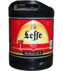 BARRIL LEFF ROUGE 30L