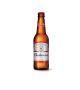 1/4 PACK BUDWEISER 4*6Und