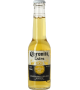 CORONITA 21CL NRT 4*6BOT