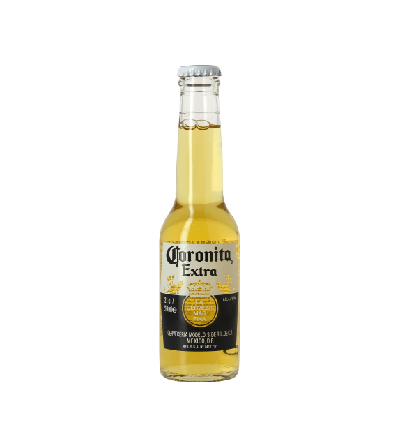 CORONITA 21CL NRT 4*6BOT