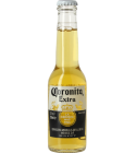 CORONITA 21CL NRT 4*6BOT