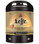 BARRIL LEFF BLONDE 30L