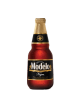 MODELO NEGRA 35,5CL  24BOT