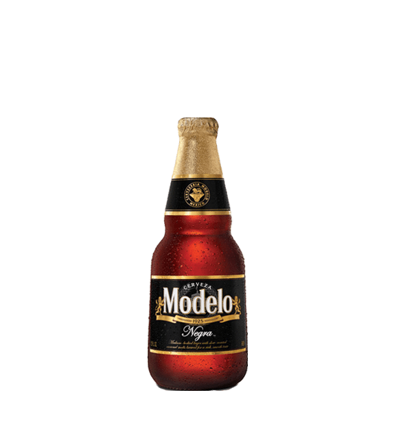 MODELO NEGRA 35,5CL  24BOT