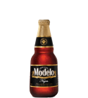 MODELO NEGRA 35,5CL  24BOT