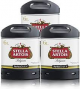 BARRIL STELLA ARTOIS 30L