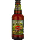 FOUNDERS ALL DAY IPA 35,5CL 4*6 PACK