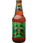 FOUNDERS CENTENIAL IPA 35,5CL 4*6PACK