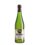 SIDRA NRT.SAIZAR. 75cl.12und.