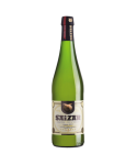 SIDRA NRT.SAIZAR. 75cl.12und.