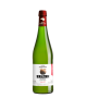 SIDRA SAIZAR EUSKAL SAGARDOA 75cl. 6U