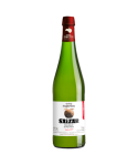 SIDRA SAIZAR EUSKAL SAGARDOA 75cl. 6U