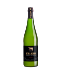 SIDRA NRT.SAIZAR.BEREZIA 12und.