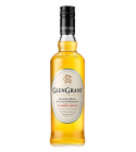 GLEN GRANT RVA. 70clTHE MAJOR+S RVE