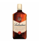 BALLANTINES 1L