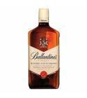 BALLANTINES 1L