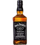 JACK DANIELS 70cl.