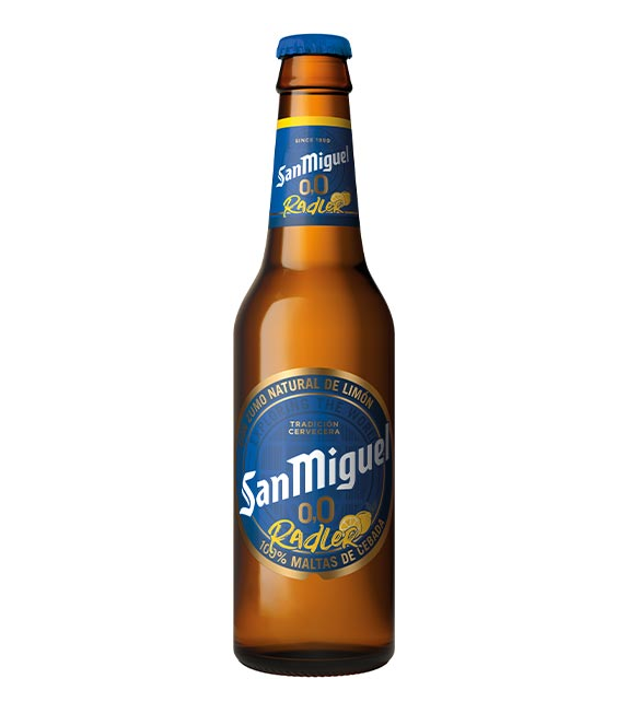 1/3 NRT SM_0,0 RADLER 24BOT