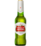 1/3 NRT STELLA ARTOIS 24BOT