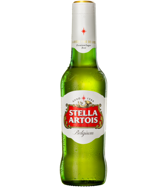 1/3 NRT STELLA ARTOIS 24BOT