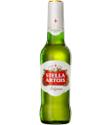 1/3 NRT STELLA ARTOIS 24BOT