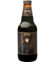 FOUNDERS PORTER 35,5CL 4*6PACK