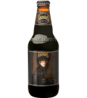 FOUNDERS PORTER 35,5CL 4*6PACK