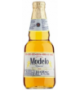 MODELO ESPE. 35,5CL  24BOT