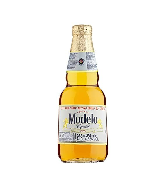 MODELO ESPE. 35,5CL  24BOT