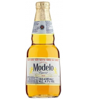 MODELO ESPE. 35,5CL  24BOT